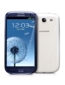 Samsung Galaxy S3 III i9300